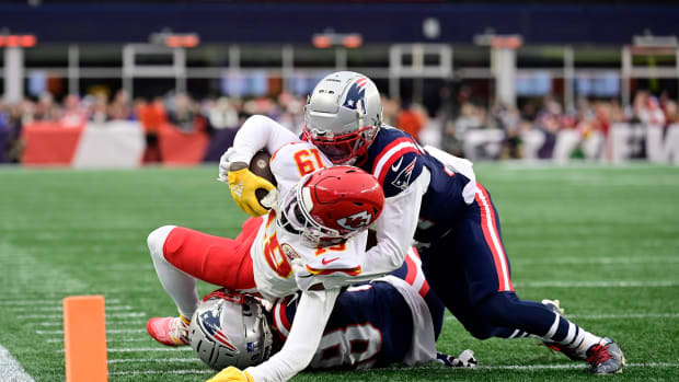 USATSI_22126018_168390306_lowres